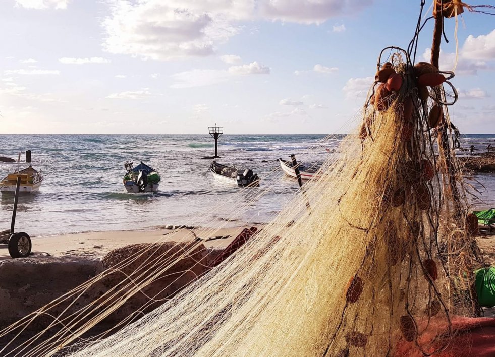 fisherman-jisr